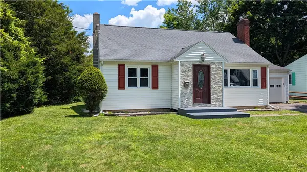 326 West Avenue, Horseheads, NY 14845