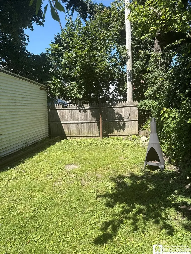 84 Ruggles Street, Dunkirk, NY 14048 - #3