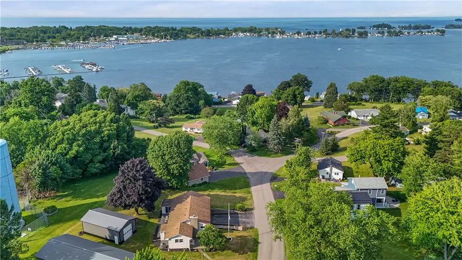 7115 Central Ave, Sodus Point, NY 14555 - #3