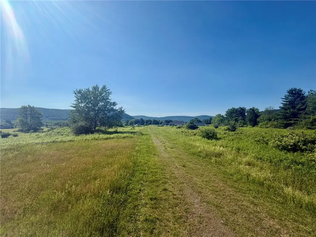 Memory Lane, Otego, NY 13825 - #1