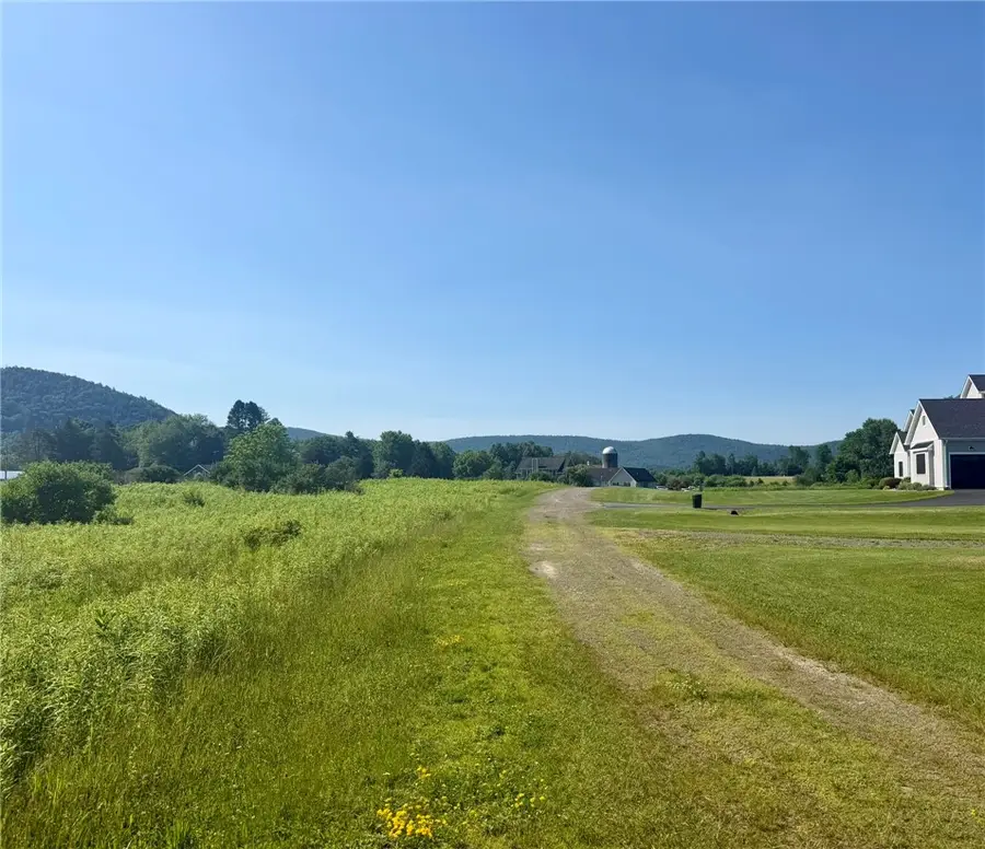 Memory Lane, Otego, NY 13825 - #3