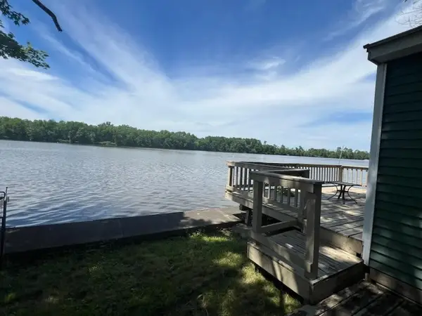 5139 State Route 31 W, Newark, NY 14513
