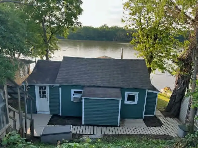 5139 State Route 31 W, Newark, NY 14513 - #2
