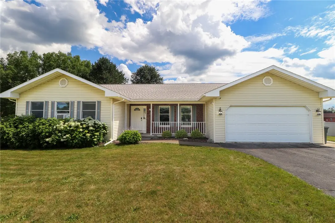 14 Michael's Way, Painted Post, NY 14870 - #1