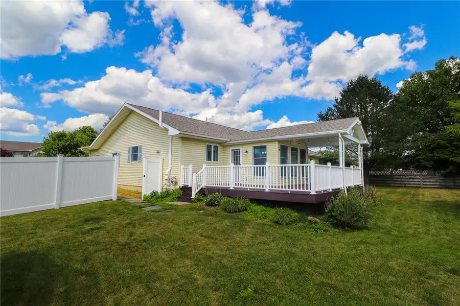 14 Michael's Way, Painted Post, NY 14870 - #3