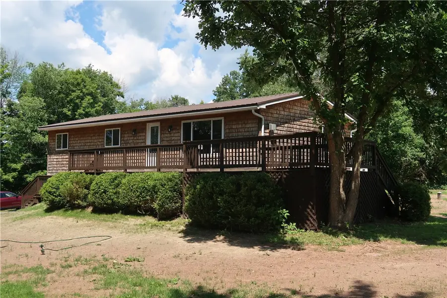 226 Sisson Hill Road, Unadilla, NY 13849 - #3