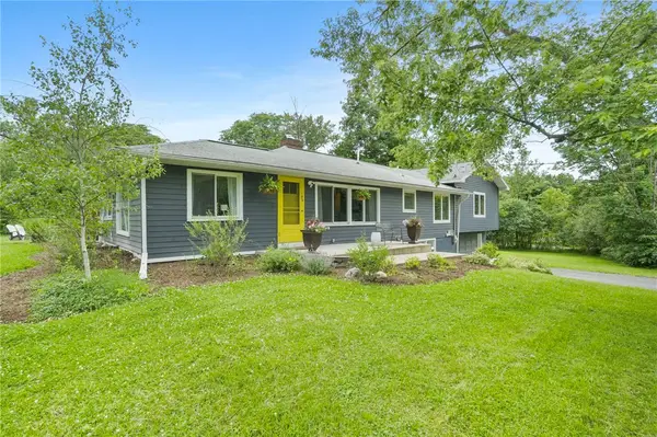 103 Forest Drive, Ithaca, NY 14850