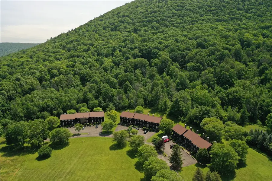 7 Pinewood Lane, Naples, NY 14512 - #2
