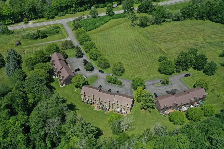 7 Pinewood Lane, Naples, NY 14512 - #3