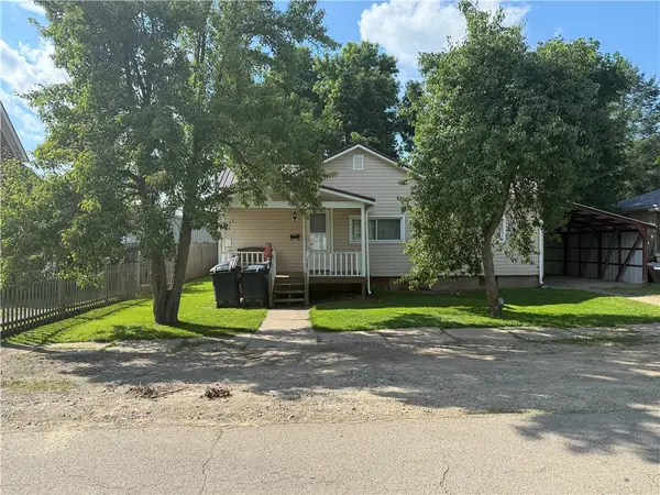 113 Catlin Avenue, Port Allegany, PA 16743