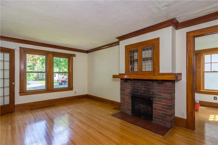 227 Belcoda Drive, Rochester, NY 14617 - #3