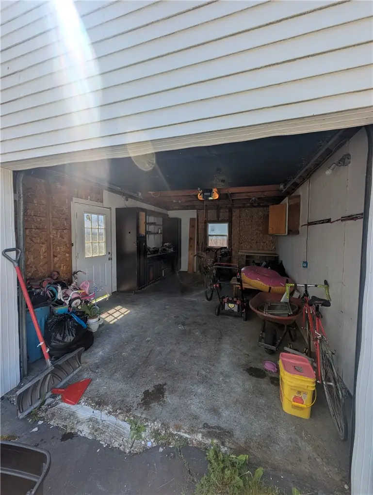 60 Pleasant Street, Corning, NY 14830 - #3