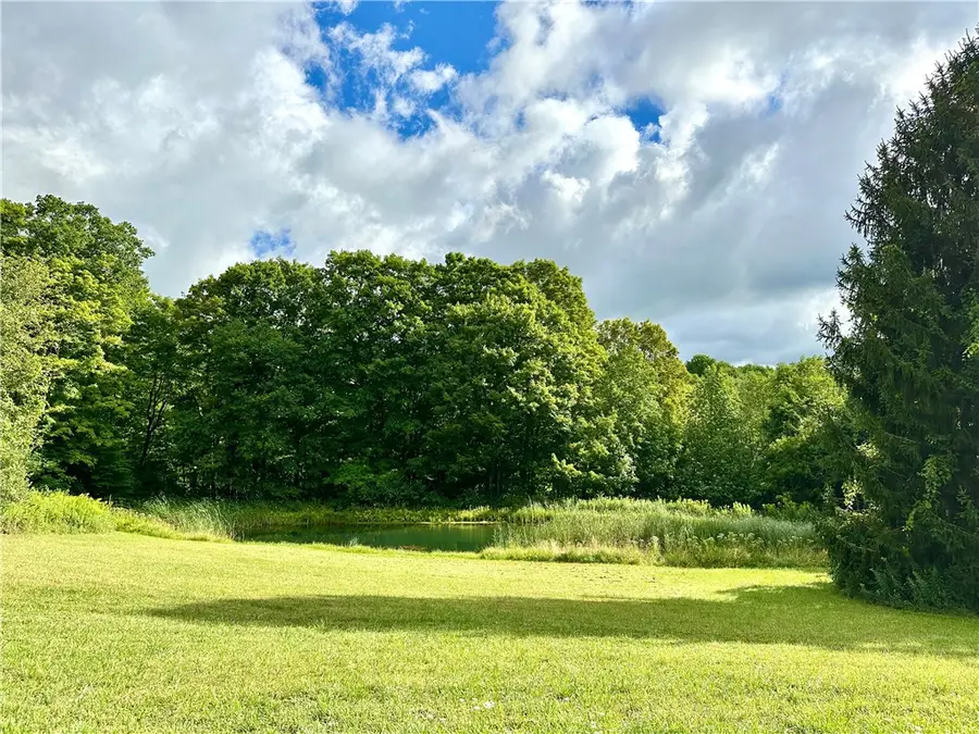 0 Lanning Road, Naples, NY 14512 - #2