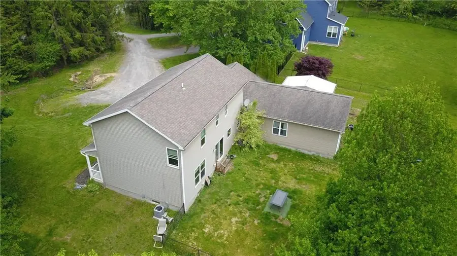 2405 Penfield Road, Penfield, NY 14526 - #3