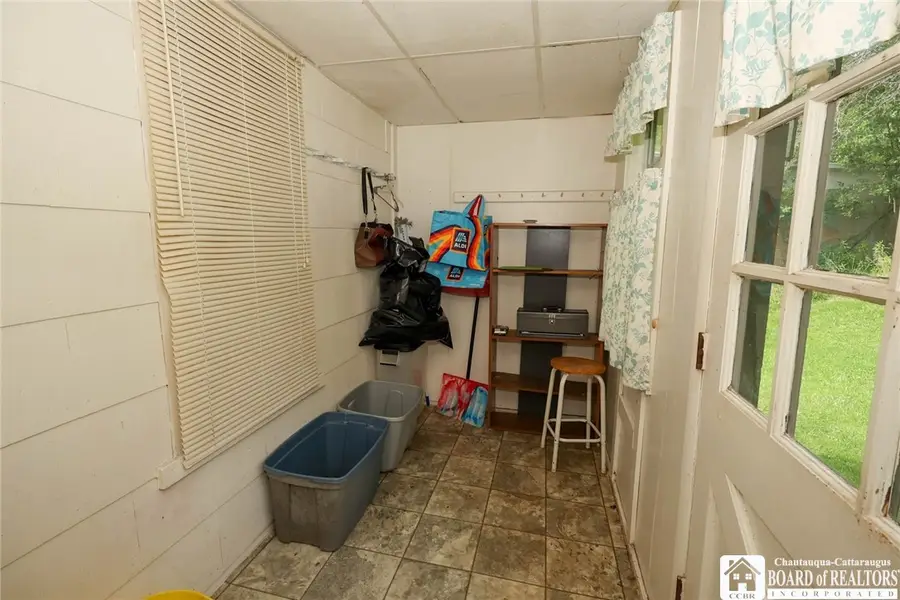1746 Foote Avenue Extension, Jamestown, NY 14701 - #2