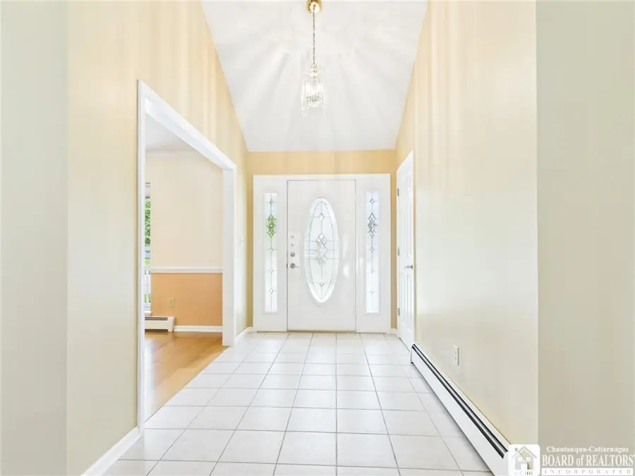 2 Woodview Court, Olean, NY 14760 - #3