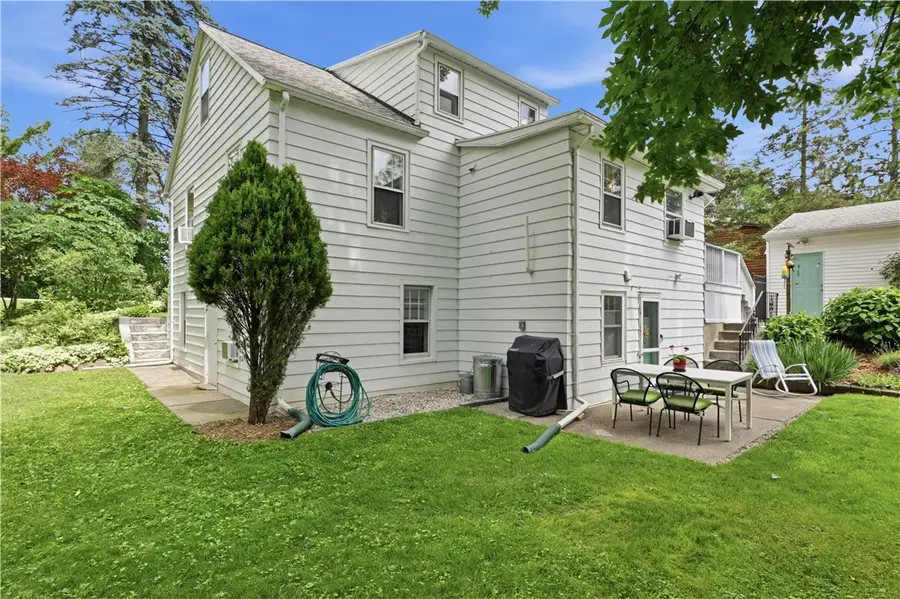545 Macedon Center Road, Fairport, NY 14450 - #3