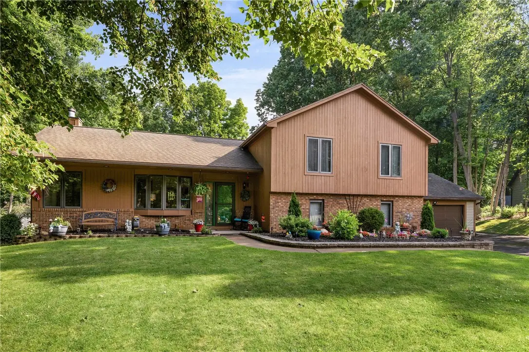 14 Maryknoll Circle, Livonia, NY 14487 - #1