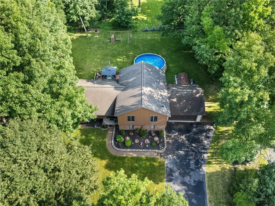 14 Maryknoll Circle, Livonia, NY 14487 - #3
