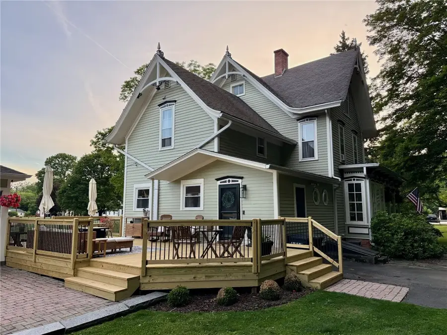 1607 Pennsylvania Avenue, Pine City, NY 14871 - #3