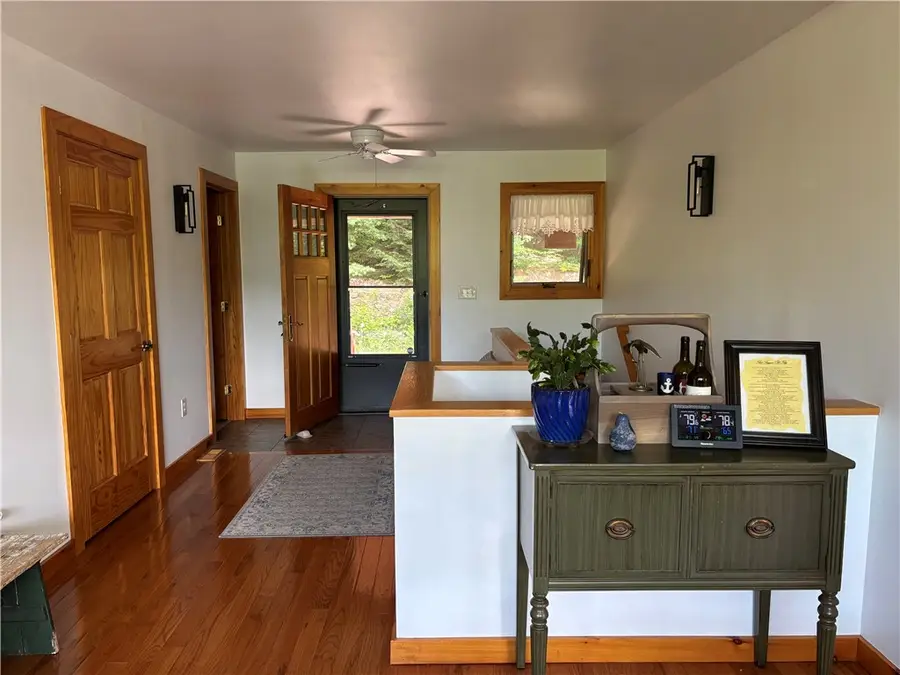 179 Sparrowhawk Lake Road, Schenevus, NY 12155 - #2