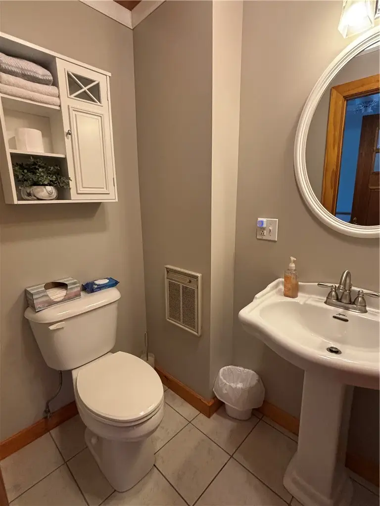 179 Sparrowhawk Lake Road, Schenevus, NY 12155 - #3