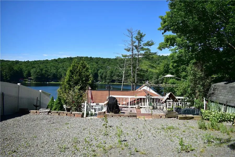 220 Beaver Lake Circle, Windsor, NY 13865 - #2
