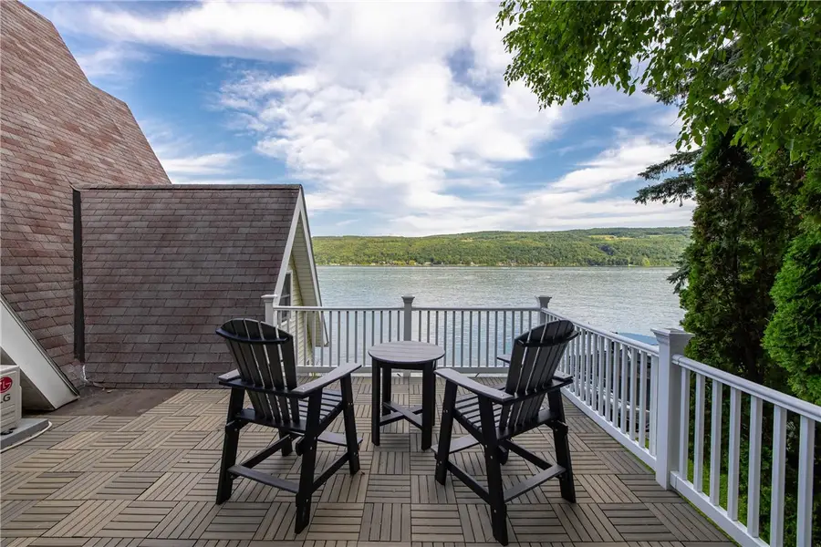 9330 W Lake Road, Hammondsport, NY 14840 - #2