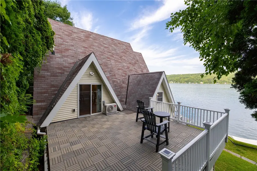 9330 W Lake Road, Hammondsport, NY 14840 - #3