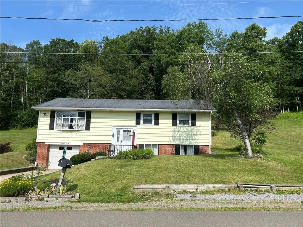72 Rodgar Lane, Bradford, PA 16701 - #1