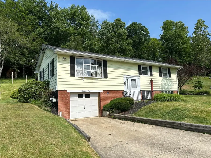72 Rodgar Lane, Bradford, PA 16701 - #3