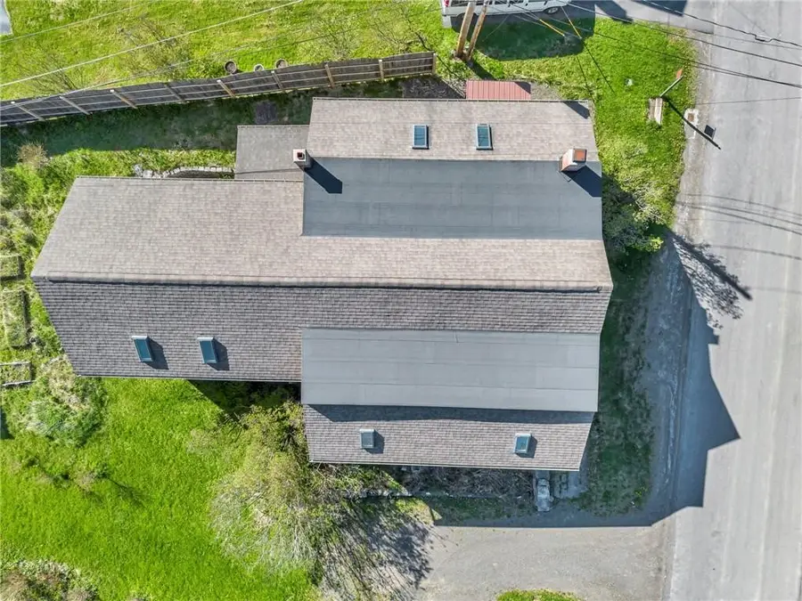 54 Lancaster Street, Cherry Valley, NY 13320 - #3