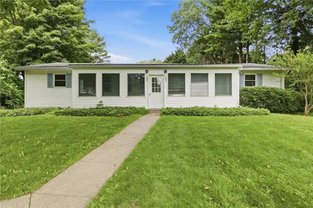 703-705 Holt Road, Webster, NY 14580 - #1