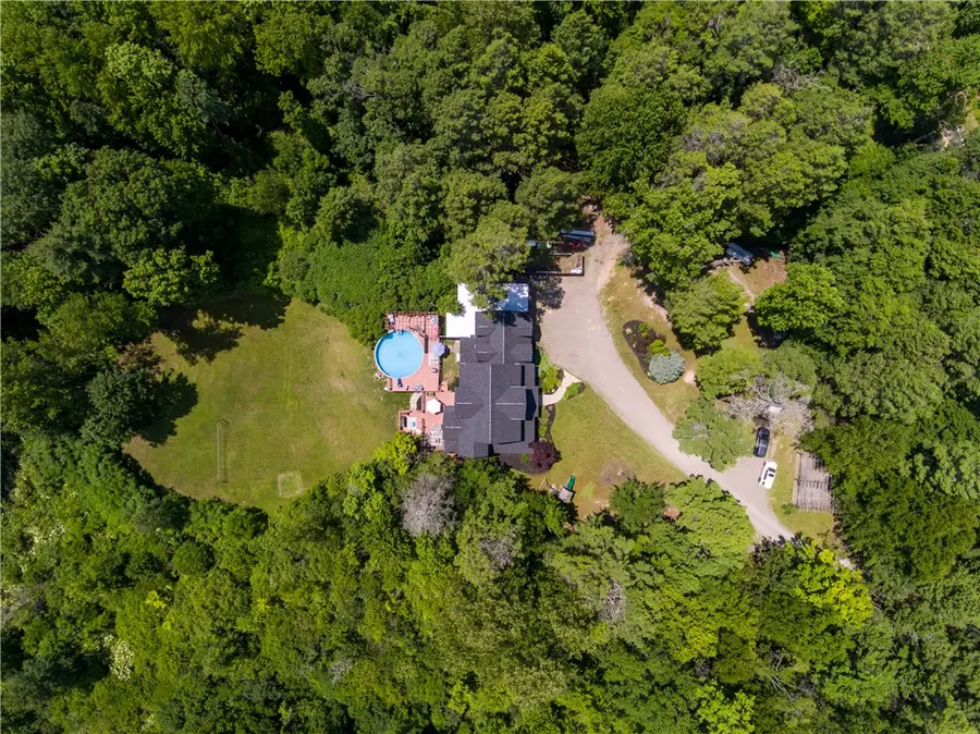 2274 Millport Hill Road, Millport, NY 14864 - #3