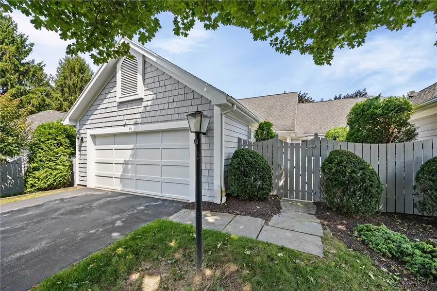 51 Greenwood Park, Pittsford, NY 14534 - #3