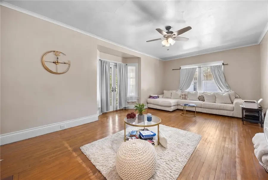 46 Raines Park, Rochester, NY 14613 - #3