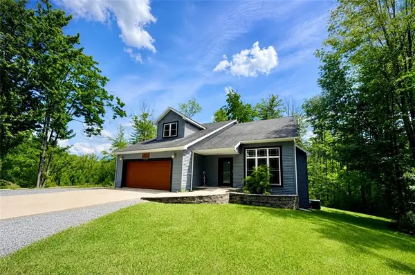 1730 State Route 414, Watkins Glen, NY 14891