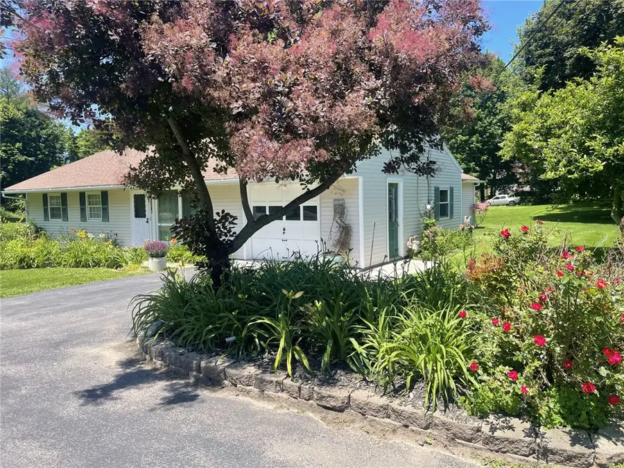 2163 Lake Road, Ontario, NY 14519 - #3