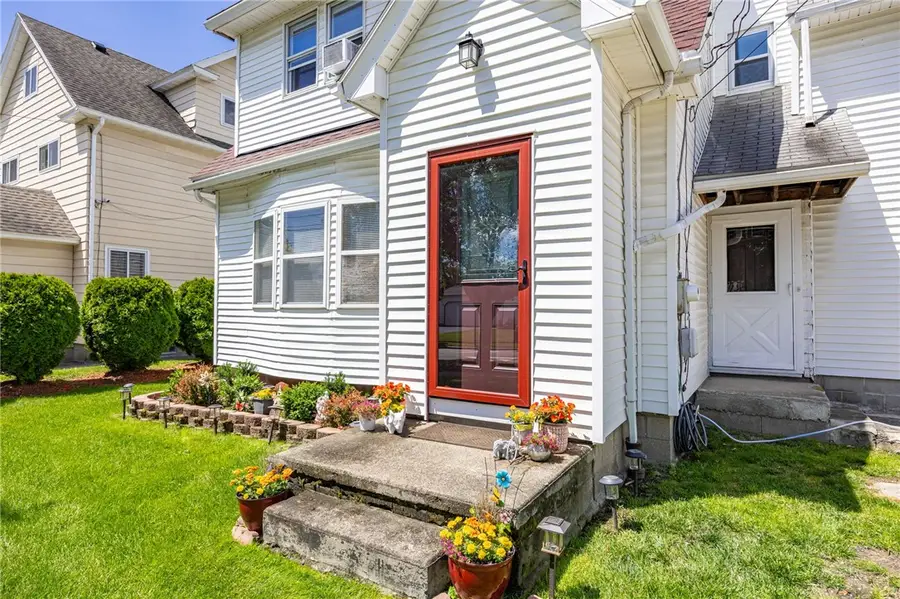 101 Polaris St Street, Rochester, NY 14606 - #3