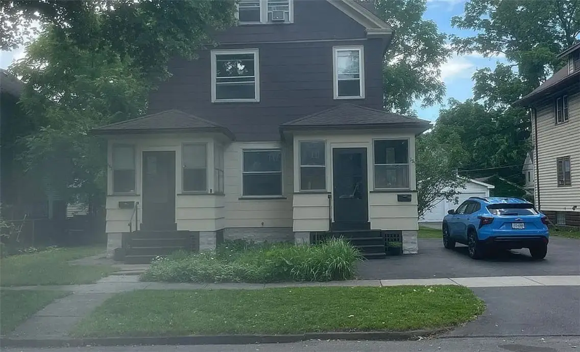 133-135 Congress Avenue, Rochester, NY 14611 - #1