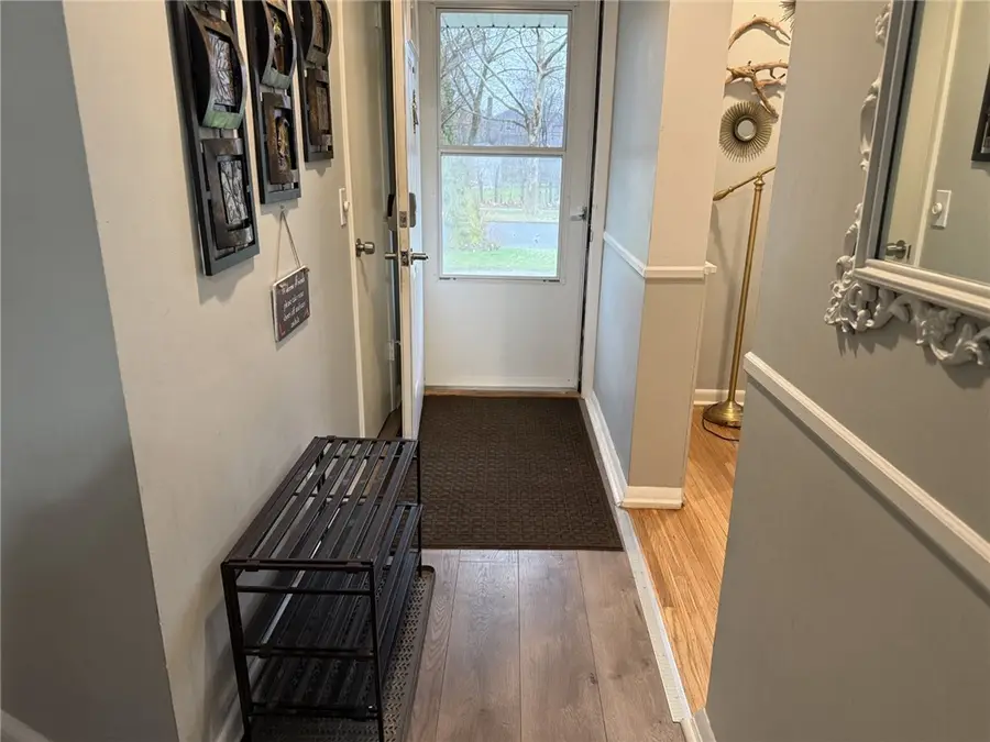 68 Stanford Road, Rochester, NY 14620 - #3