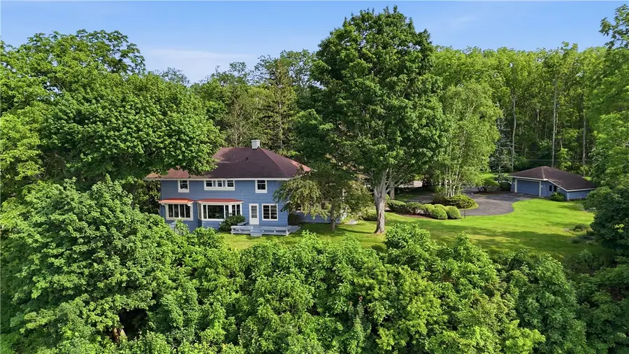 930 Lake Road, Webster, NY 14580 - #3