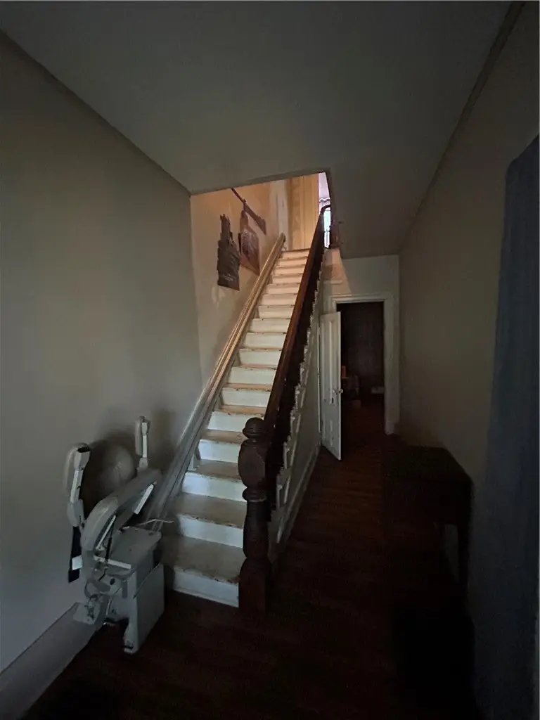 363 W Clinton Street, Elmira, NY 14901 - #2