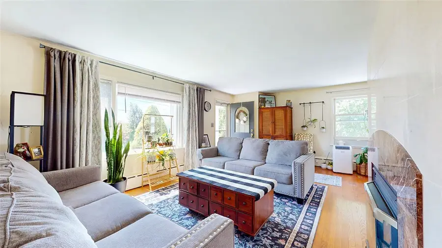 3 Lakeview Drive, Lansing, NY 14882 - #3