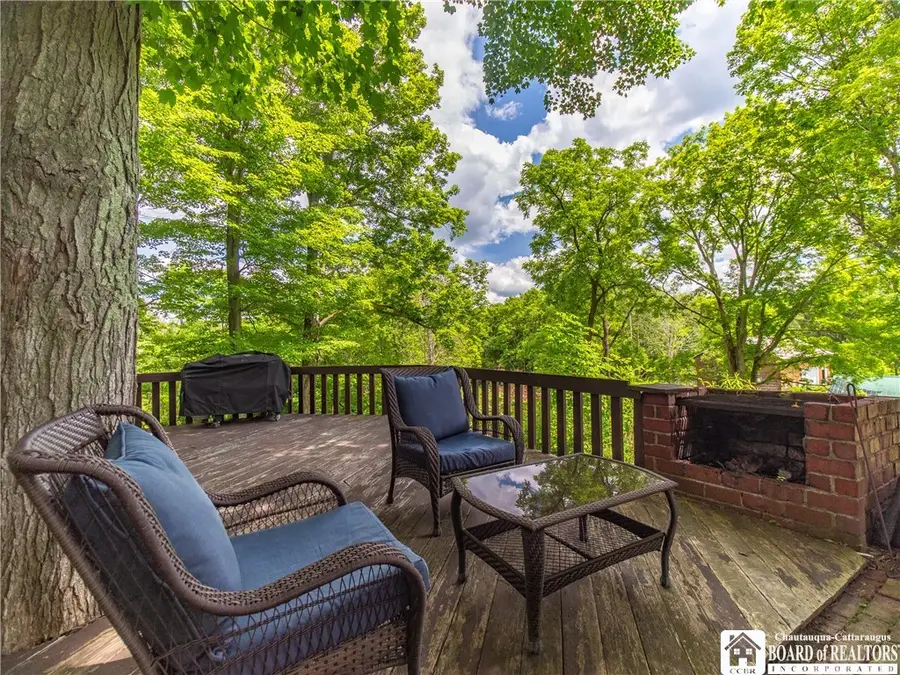 54 North Street, Panama, NY 14767 - #3