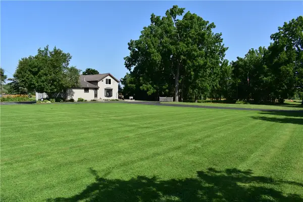 858 Burritt Road, Hilton, NY 14468