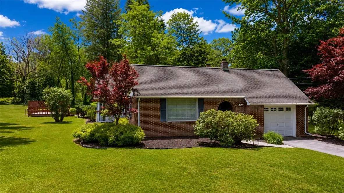 2 Chenango Avenue, Sherburne, NY 13460 - #1