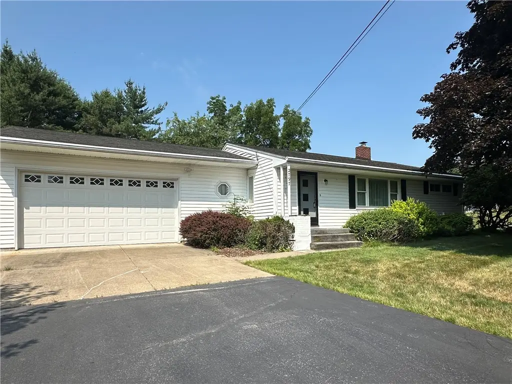 2797 Pinewood Circle, Corning, NY 14830 - #1