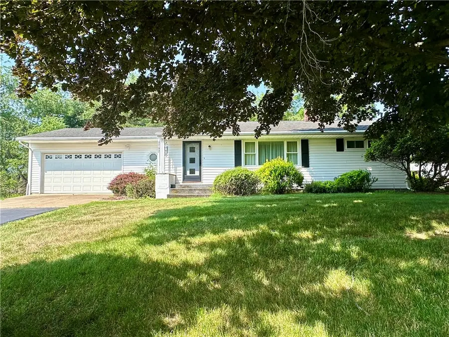 2797 Pinewood Circle, Corning, NY 14830 - #3
