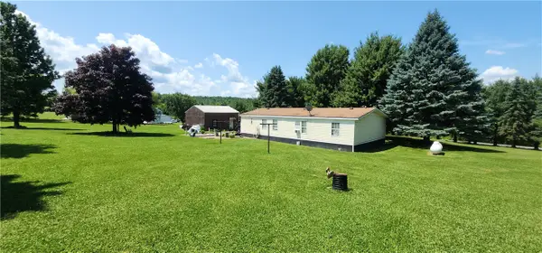 193 Protts Hill Rd, Newfield, NY 14867